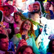 Jeck op Deck (08.02.25) - (c) Dirk Loerper